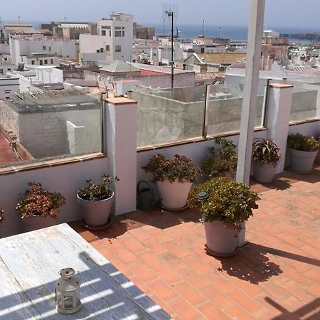 Apartamento Con Espectaculares Vistas! Tarifa Ngoại thất bức ảnh