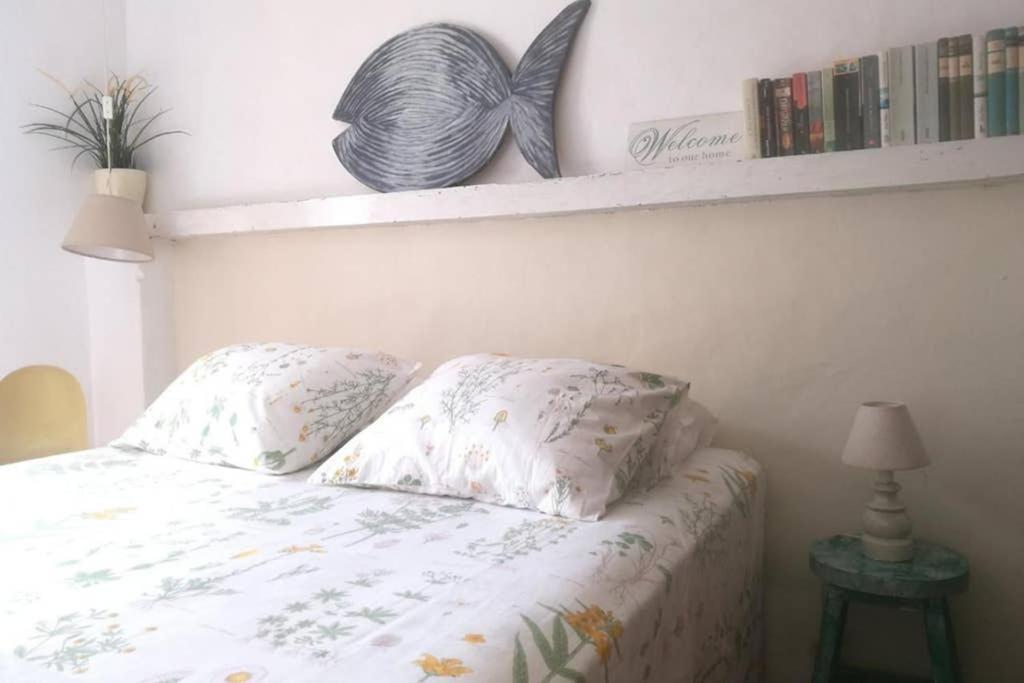 Apartamento Con Espectaculares Vistas! Tarifa Ngoại thất bức ảnh