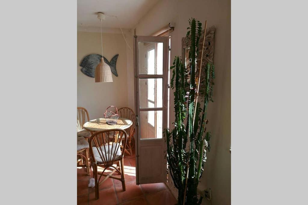 Apartamento Con Espectaculares Vistas! Tarifa Ngoại thất bức ảnh