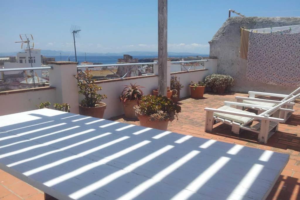 Apartamento Con Espectaculares Vistas! Tarifa Ngoại thất bức ảnh